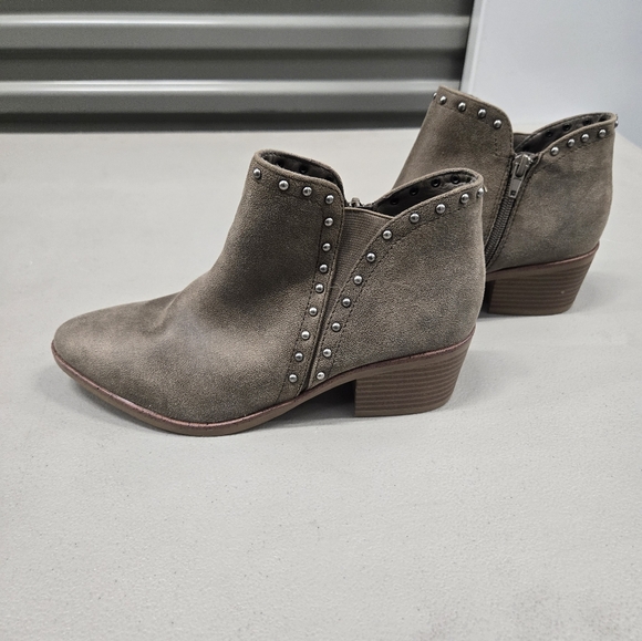 MIA Nico Ankle Boot size 7 - Picture 4 of 4